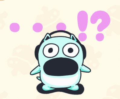 ブルーハムハムのtwitterイラスト検索結果 古い順