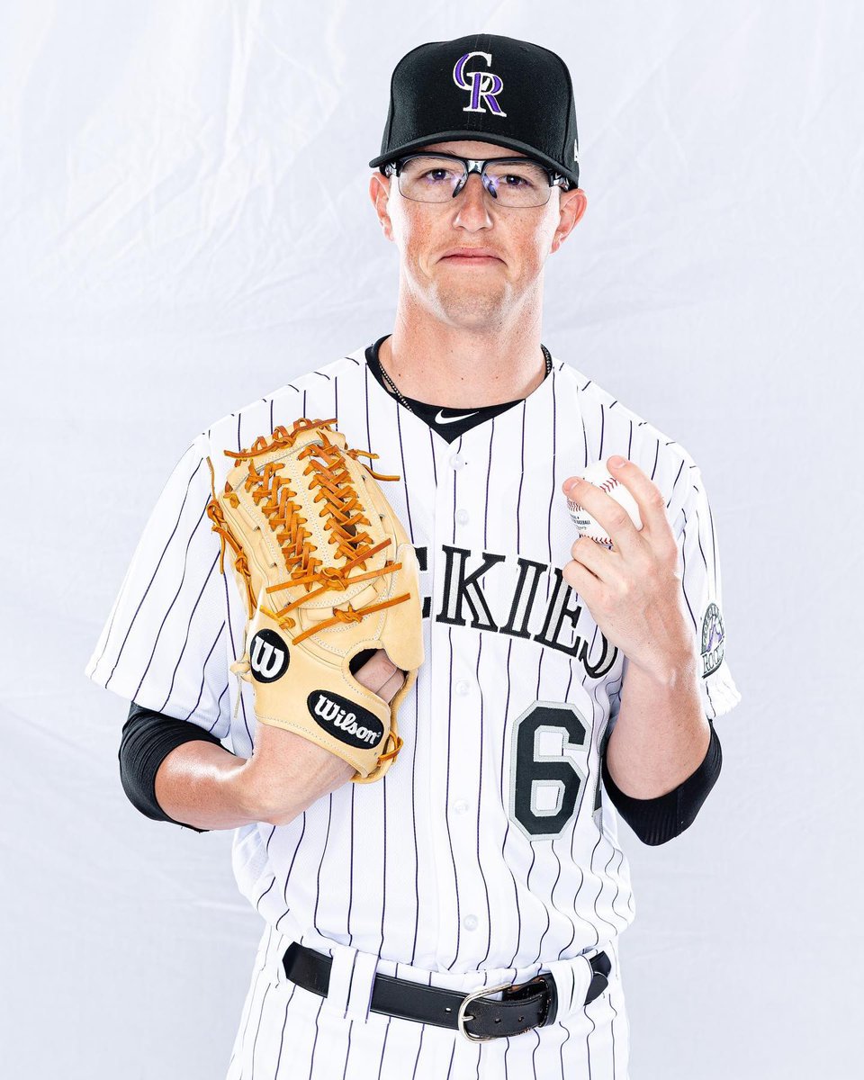 BigMoBarrett's tweet photo. While not all accounted for here...the latest projections of our Crusaders on the diamond. Brent Suter-Milwaukee Brewers (MLB), Phillip Diehl- Colorado Rockies (MLB), Zach Logue- Buffalo Bison (Blue Jays-AAA), Nick Bennett- Carolina Mudcats (Brewers- High A) #LetsGoBigMoe https://t.co/xjXx7hpWkI