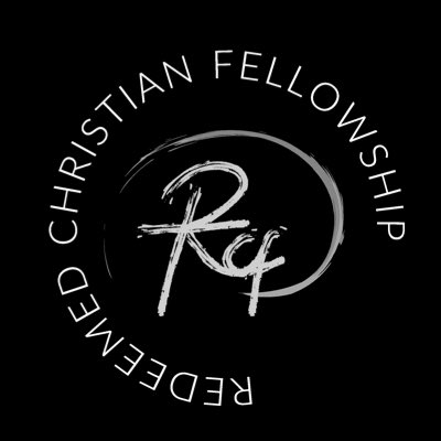 rcfuta's tweet photo. #NewProfilePic https://t.co/fV90PuZIRh