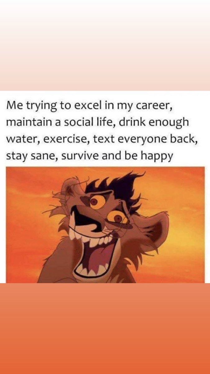 jennymachado_'s tweet photo. Ah pero yo quería estudiar Veterinaria🥴 

aún así la amo🥰 https://t.co/rXAsjiCnzL