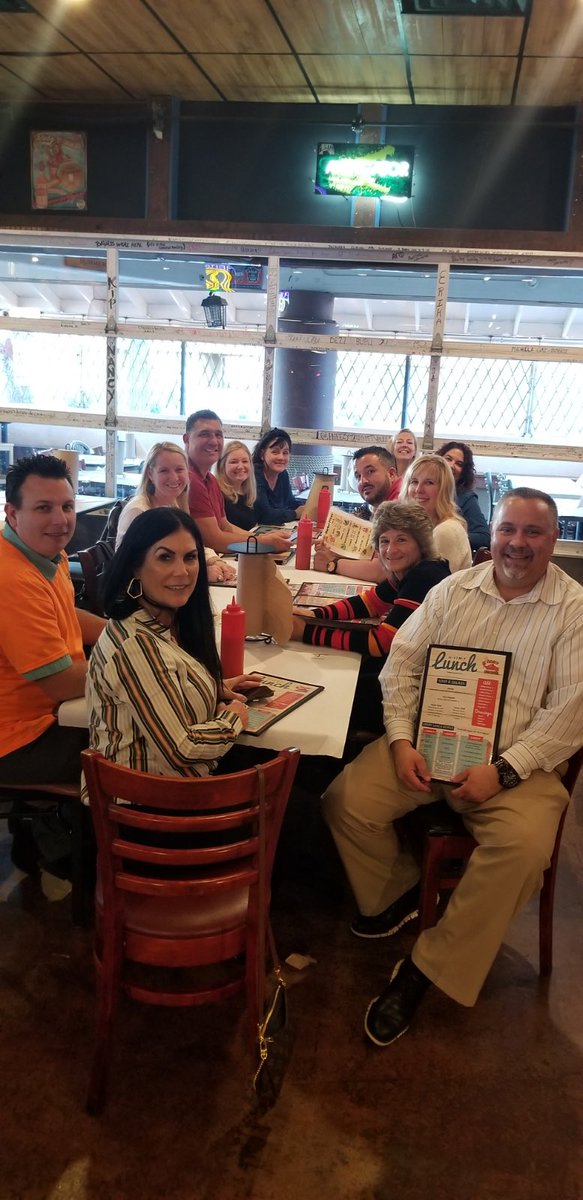 PMD DHRM Team enjoying Angry Crab and spending time together!@SimpkinsTess <a href="/J_L_DRAPER/">Jason Draper</a> <a href="/misjudes/">Judy</a> @DHRM_mjackson <a href="/cvjuarez1/">Carlos Juarez</a> <a href="/theonlyDcian/">cian benning</a> <a href="/DerekGuidroz/">Derek Guidroz</a> <a href="/TeresaHRHD/">Teresa Smith</a> <a href="/PID18THD/">Priscilla Ingolia</a> <a href="/AndyDHRM/">Andy Martin</a>