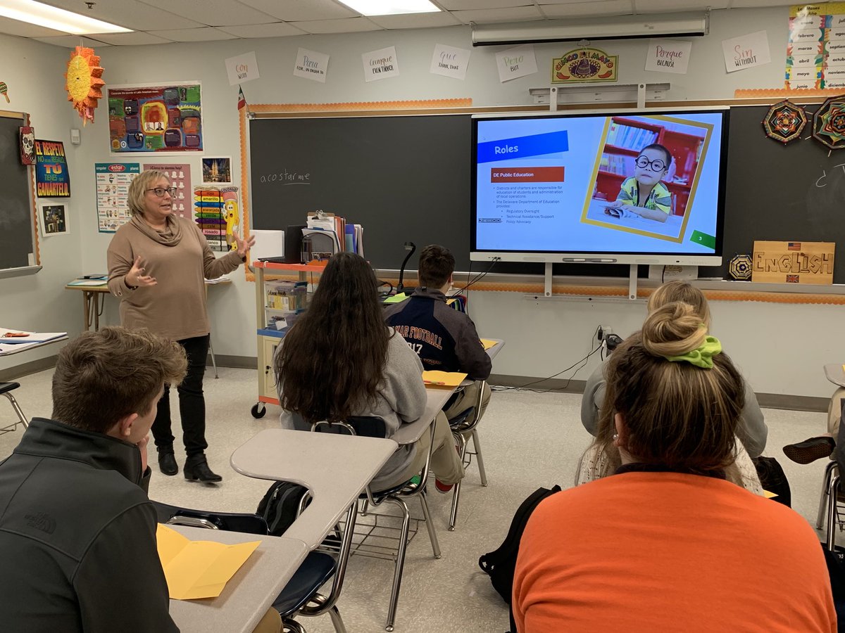 DelmarEdRising tweet media