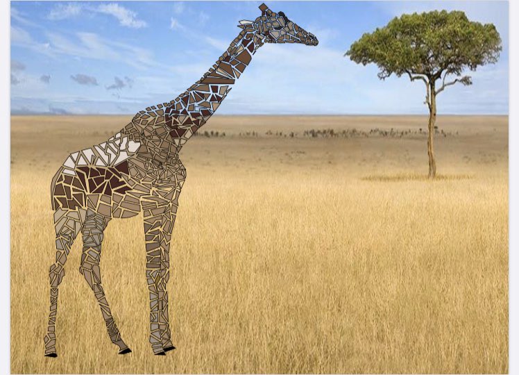 KPAquilino's tweet image. 4th grade Ss did an AMAZING job with their #mosaic pictures they created in #GoogleDrawing! #rvilleproud @RvilleProud @bitsbyBoomer