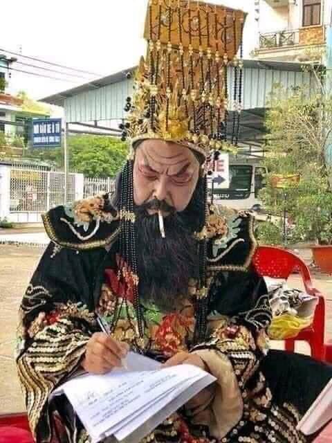 Chuong Hoang tweet media