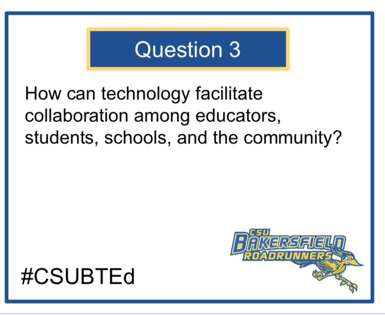 Stacey Stansberry tweet media