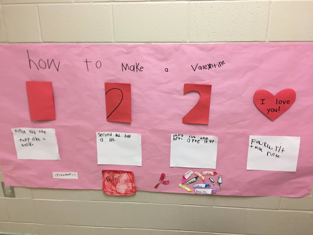 ᗩᗰᗩᑎᗪᗩ GᖇIᖴᖴIᑎ tweet media