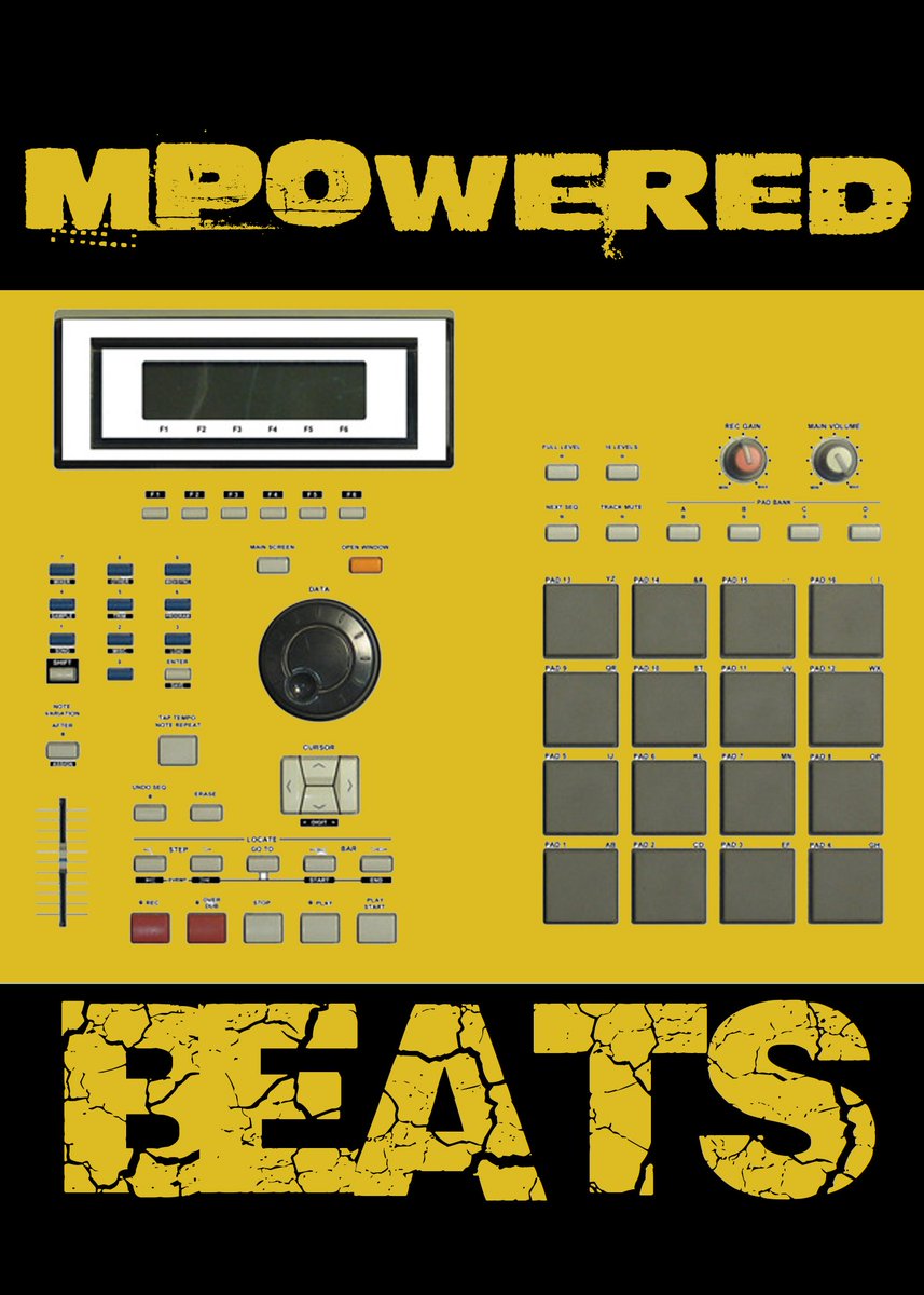 MPOWEREDBEATS's tweet photo. #MPoweredBeats got that π₯ π₯ π₯
https://t.co/BNf5L031yb
#unsignedhype #unsignedrapper #unsignedartist #beatsforsale https://t.co/NFkGghmB6z
