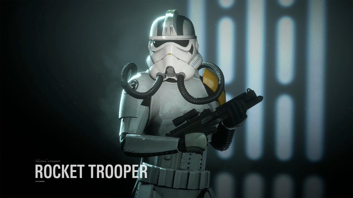 мандалорец штурмовики. мандалорец штурмовики. имперский солдат звездные войны. мандалорец штурмовики. имперский штурмовик изгой один.