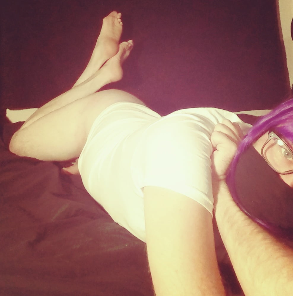 Ravenletrap666's tweet photo. #shemale #traps #tranny #tgirl #futanari https://t.co/1sg9OhxI4P