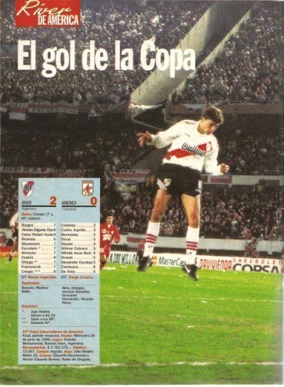 adrian varela tweet media