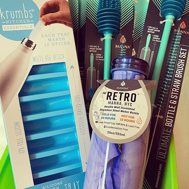 We specialize in keeping you hydrated and happy.💧 .....#catchingfireflies #whimsicalgifts #annarbor #visitannarbor #kerrytown #berkley #berkleymi #downtownberkley #rochester #rochestermi #downtownrochester #shopsmall #shoplocal #cutegifts