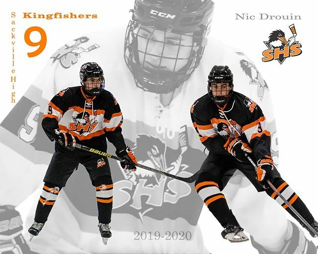 alcamphoto's tweet photo. Sackville High Kingfishers #9
.
.
.
#halifaxnoise #hockeylife #composite #hockey #actionsportsphotography #hockeygame #sportsphotgraphy #actionsports #actionshots #sports #hockeycanada #Canon #7dmkll #hockeyplayers #instasports #shskingfishers #provincia… https://t.co/MMNsV3uyQB https://t.co/Ns0NHbQMXj