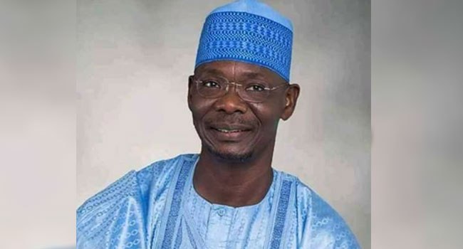 LeadershipNGA's tweet photo. Nasarawa Govt Bans Street Begging, Signs Anti-kidnapping Law https://t.co/fUDCgY9KFr https://t.co/vpOCT0h9XF