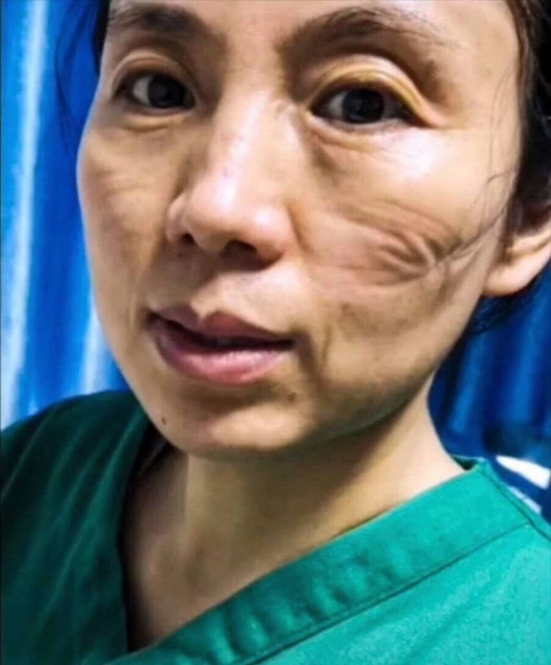 healthcareandy tweet picture