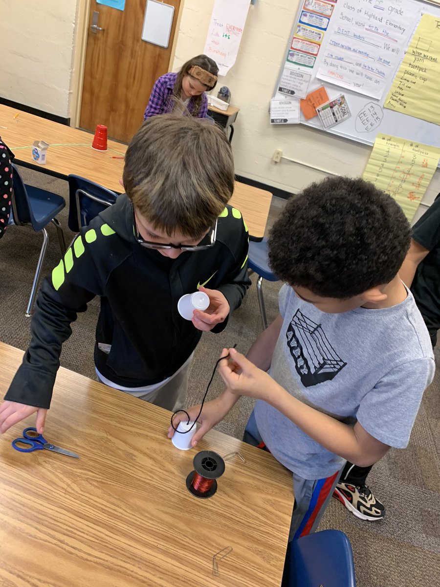 Mrs. Long tweet media