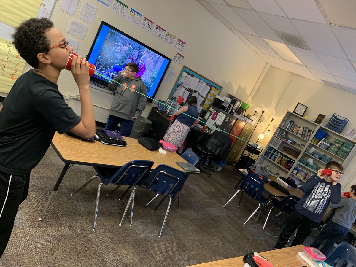 Mrs. Long tweet media