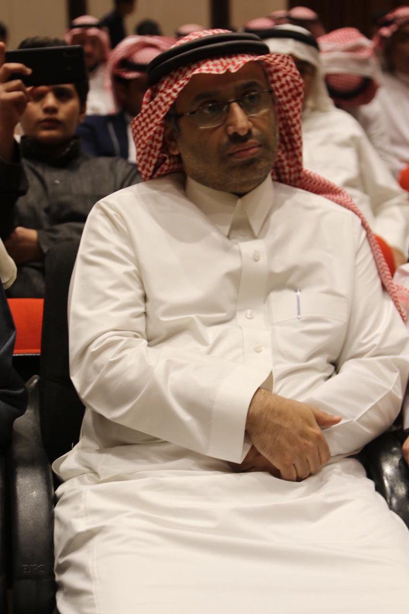 abo_assm1's tweet photo. في أمسيةالنادي الأدبي بالرياض الشعرية  #مهرجان_حماة_الوطن 
@AdbiRuh   @ALASIMH 
فصيح الشعر وأجزله يتسامى في حب الوطن ورجال الحد الجنوبي 
الدكتور محمد الخليف :
لاأقل من أن ندافع عن وطننا ورجاله المخلصين الذين يقدمون أرواحهم ودماءهم وكل مايملكون بشعرنا حفظ الله بلادنا من كل سوء 💐 https://t.co/Efd5DAFsfZ