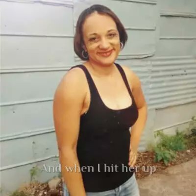 Add life to your photos with 1-tap! Simple, easy and cool!#LikeePhotoVideo #LIKEEapp l.likee.video/v/y0tNw5