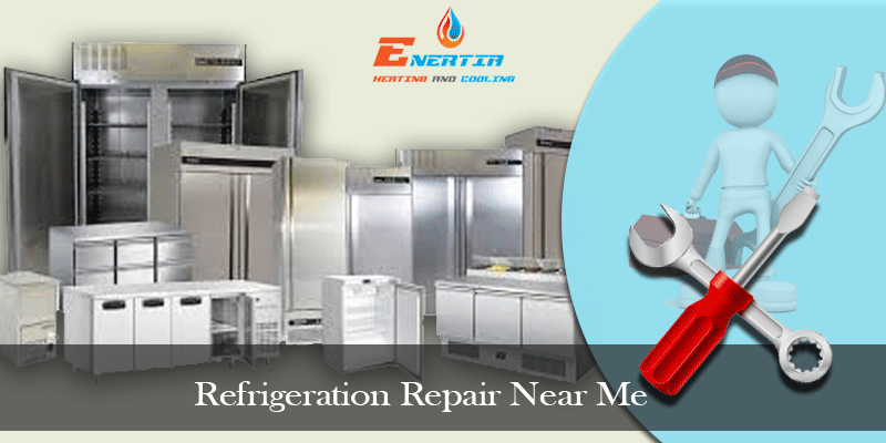 enertiahvacr's tweet photo. Call today (214) 550-3458 for Commercial #RefrigerationRepair in #PlanoTX / Collin County
We at Enertia HVAC/R are providing 24/7 emergency HVAC/R service.
Visit: https://t.co/oR79FN9JD3
#hvac #hvacr https://t.co/8q2wn7Xt4l