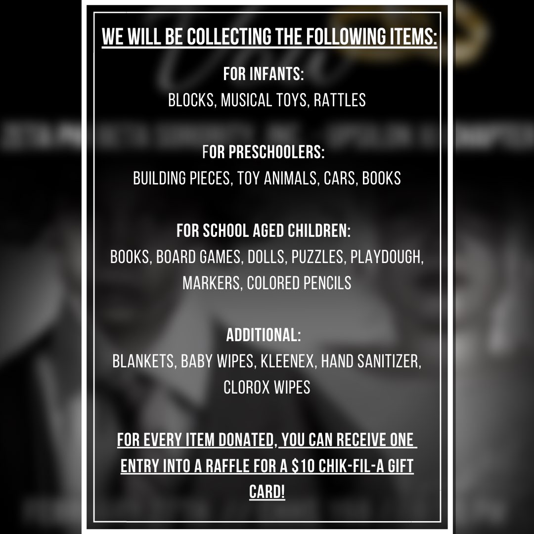 Upsilon Xi tweet media