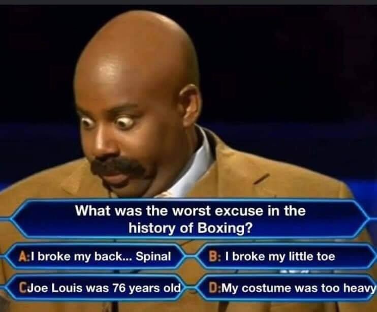 Throwing Smoke (@smokethrowing) on Twitter photo 