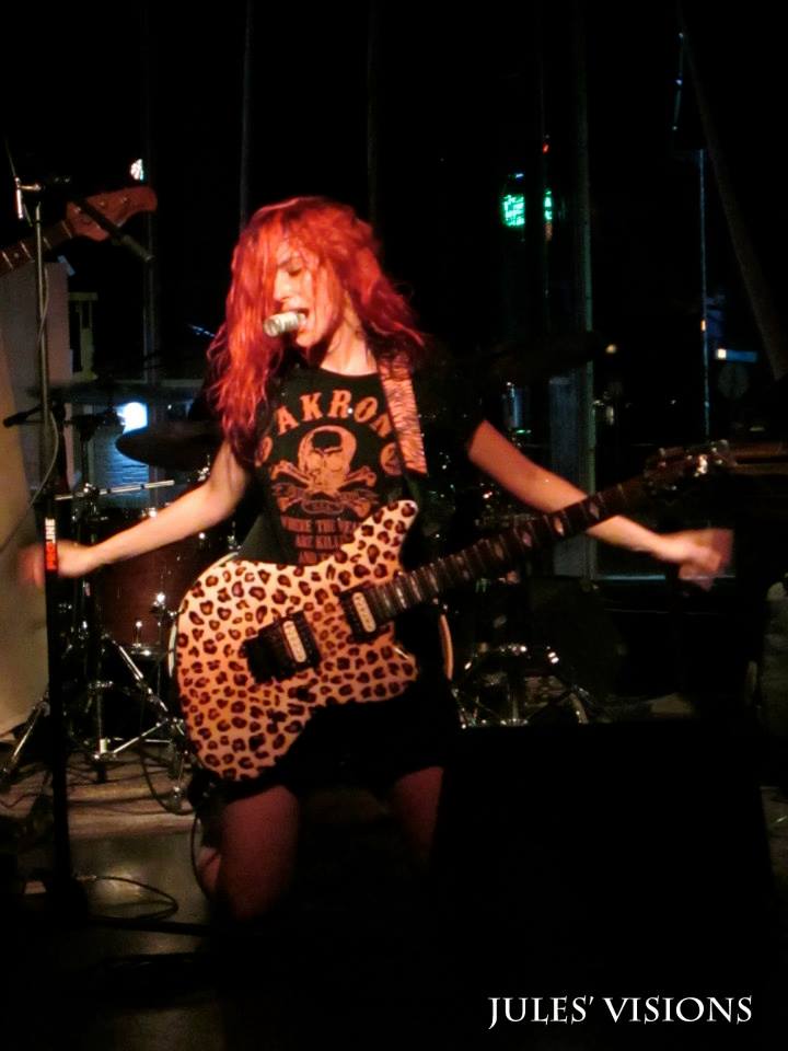 Have a Most #Fabulous Hump Day 😎#TheFabulousMissWendy #FabaholicPosse