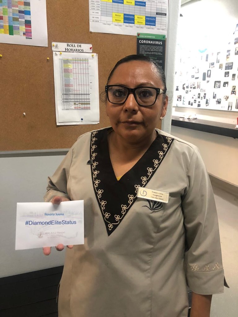 Sebastien Arnaud tweet media