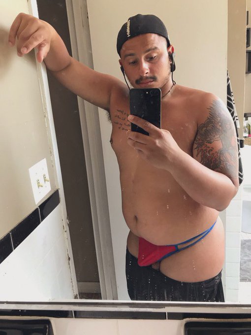 Who am I seeing this Saturday at #BearMilk ? https://t.co/f7O2vUyfRF<a href="/tag/bearmilk"class="tags">#BearMilk</a>