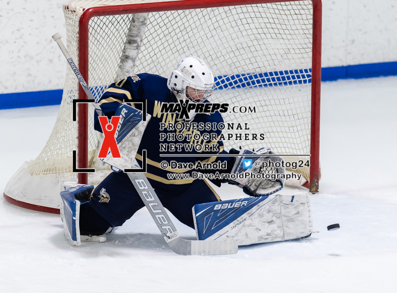 Dave Arnold tweet media