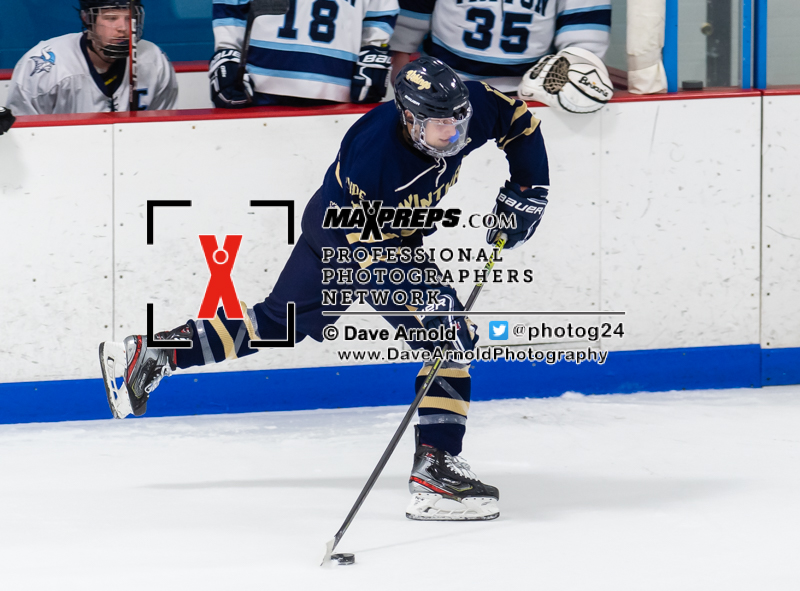 Dave Arnold tweet media