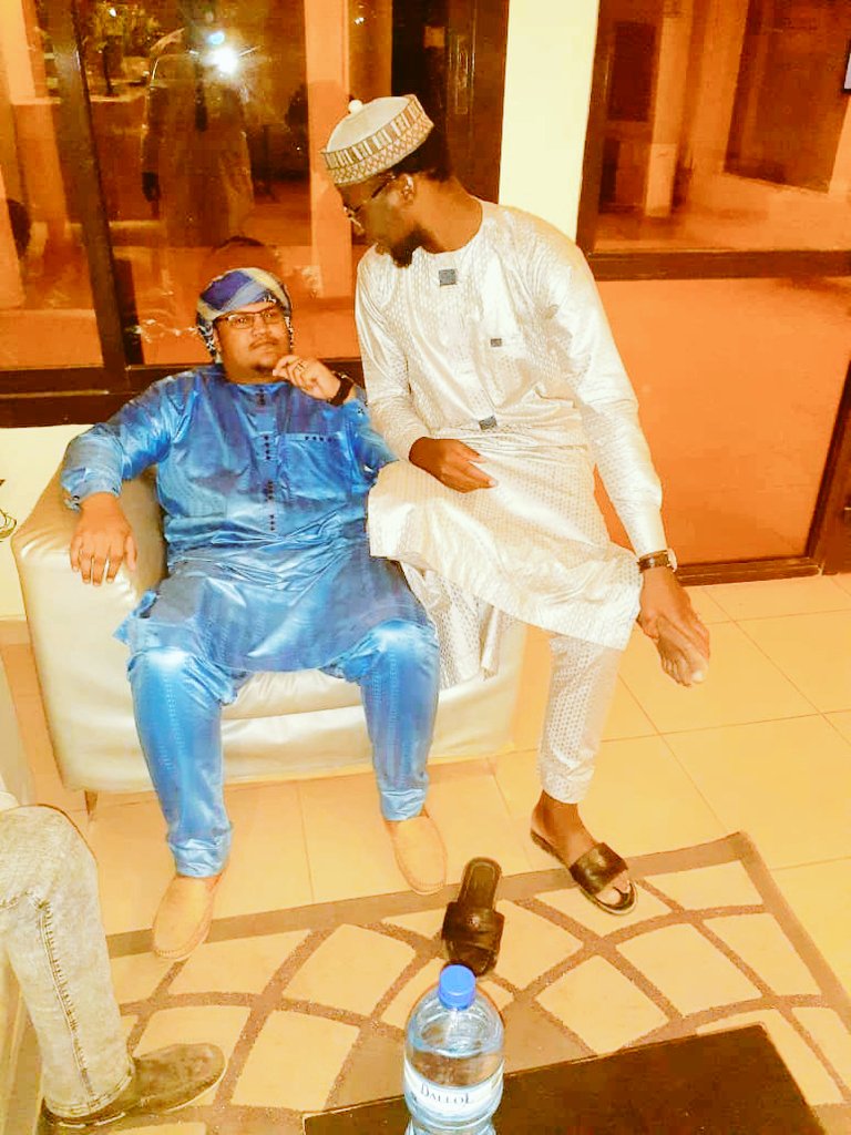 YusufZik's tweet photo. https://t.co/oSoJv49vNp