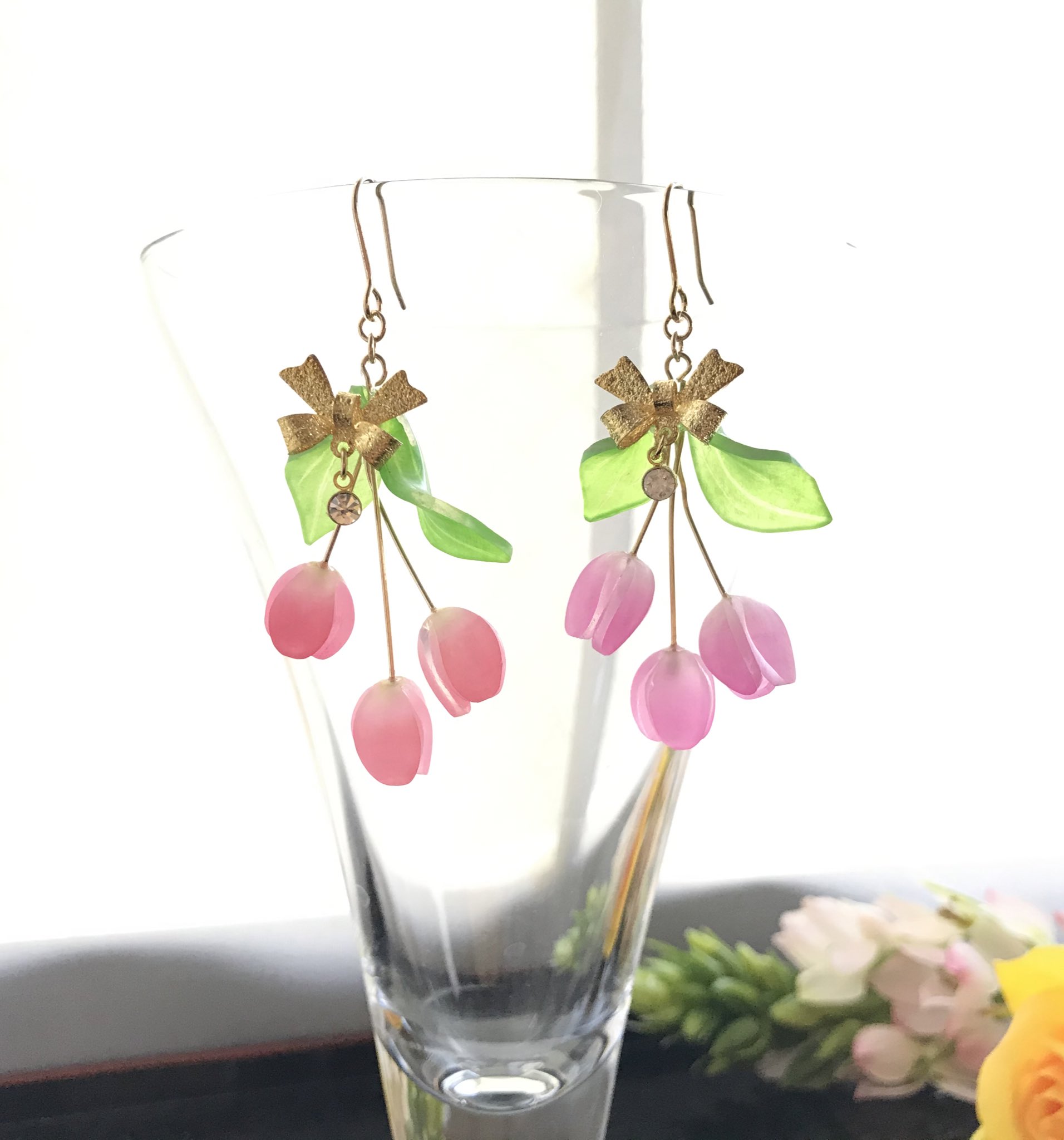 Suzuro すずろ Minne カートopen中です Sur Twitter チューリップの花束ピアス イヤリング Minne T Co K7ovwrclaz Minneにup致しました いよいよ明日 カートopenです 2 28 金 2 29 土 22時 プラバン チューリップ ハンドメイド Suzuro すずろ Minne カートopen中です Sur Twitter チューリップの花束ピアス イヤリング Minne T Co K7ovwrclaz Minneにup致しました いよいよ明日 カートopenです 2 28 金 2 29 土 22時 プラバン チューリップ ハンドメイド