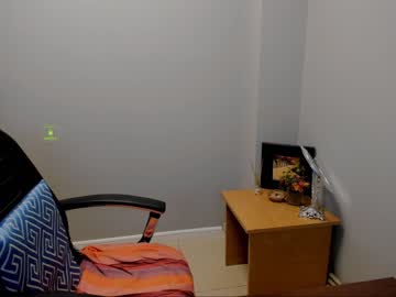 ChickCams's tweet photo. Hey dudes! I'm back with my #sexy #live #show https://t.co/wXKUkTvPwR