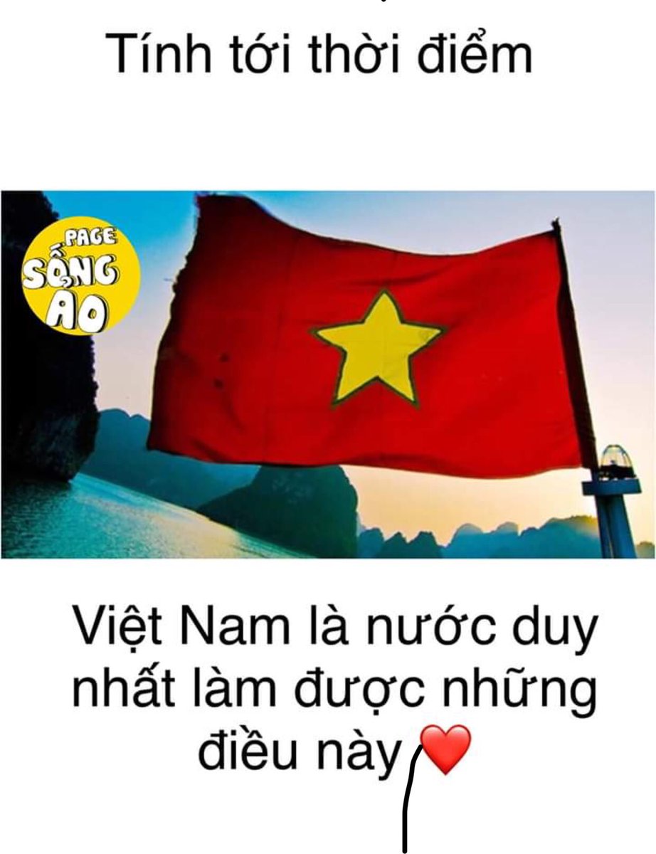 nhung_kem's tweet photo. 16/16 ca dương tính với Virut đã được xuất viện 
#KoreansApologizetoVietnam 
Tự hào quá VN
#YTN_사과해 
VN cố lên
#베트남을존중해 https://t.co/RUAM5szHug