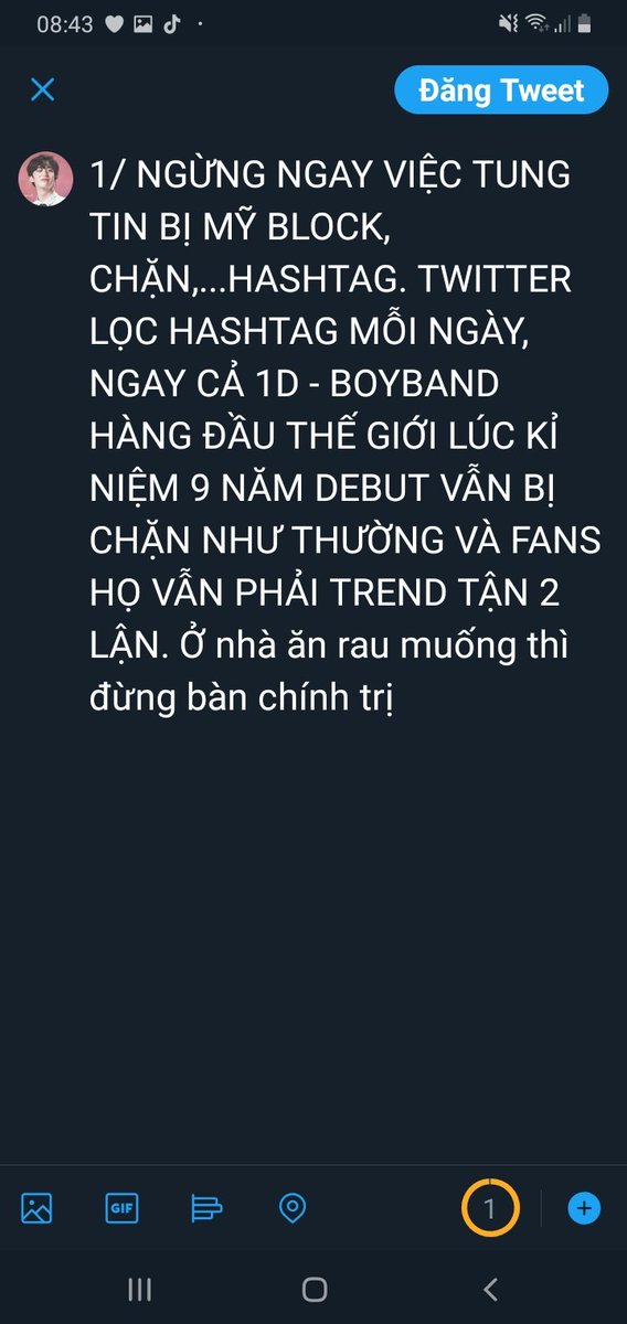 yohanie15's tweet photo. #KoreansApologizetoVietNam
YTN hãy xin lỗi đi
#YTN_사과해 
Hãy tôn trọng VIETNAM
#베트남을존중해 https://t.co/AYmrrZyy8k
