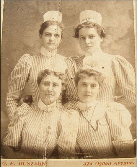 TheTestGuide's tweet image. A lot in #nursing has changed, but our #nursingschool exams are always up-to-date. Check us out at test-guide.com/nursing/ for help with #NCLEX, #HESI, #TEAS and more!