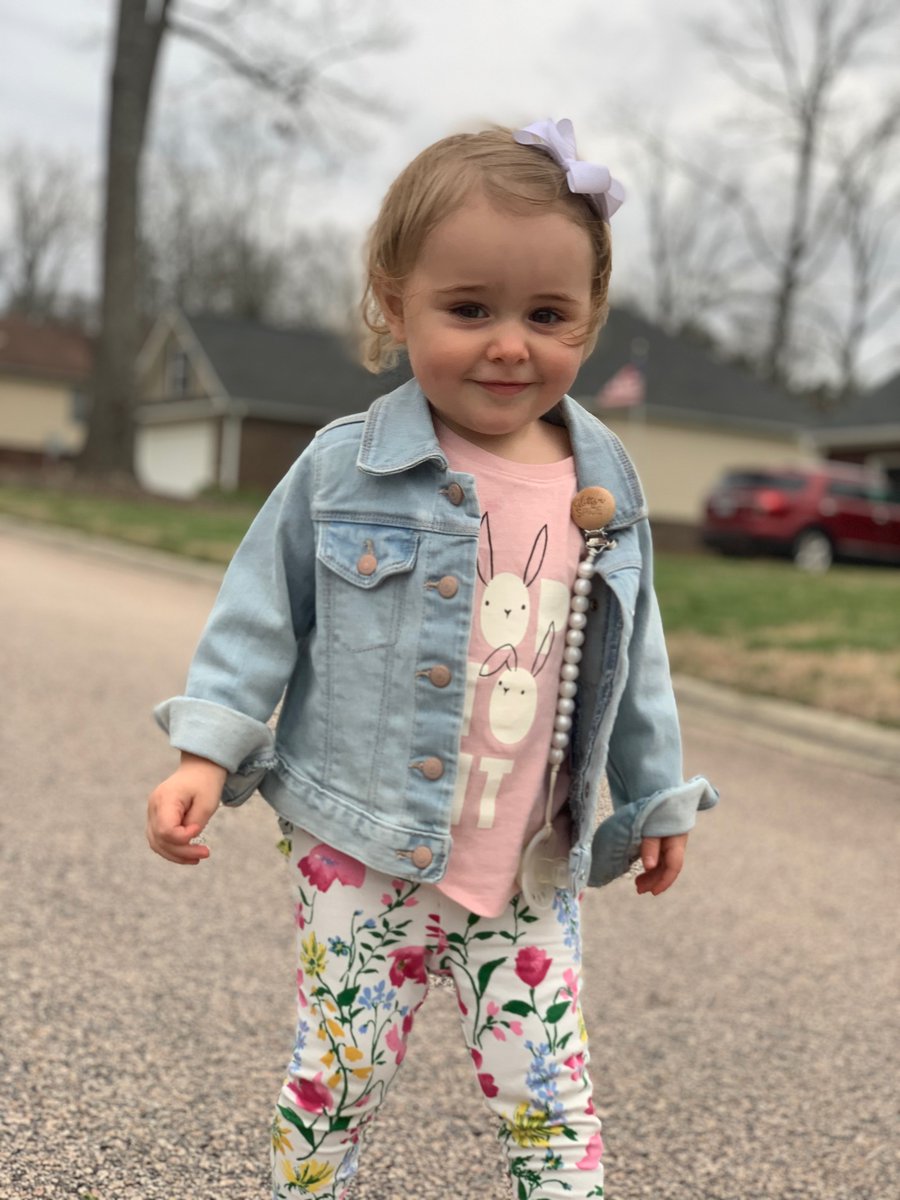 MalPat_RN's tweet photo. @OldNavy erry’day 😎 https://t.co/JXpsT3EVnY