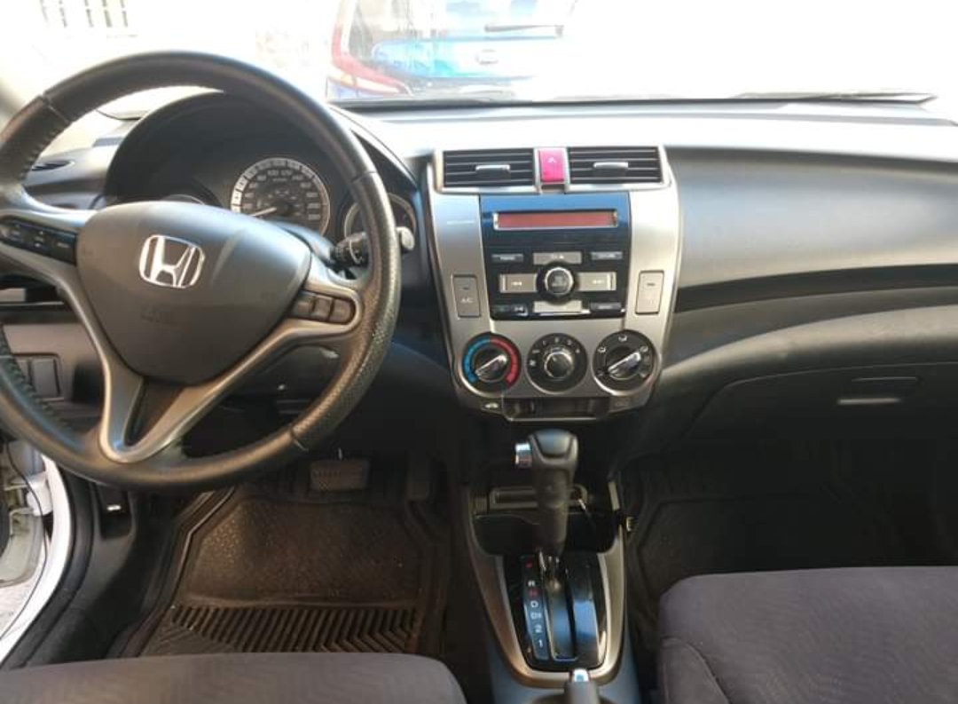 09cristopher's tweet photo. Se vende Honda city 2013 automático @deremate @seminuevohonda https://t.co/1Be4kNsCaL