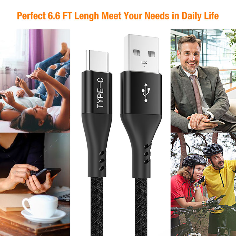 alleasaelec's tweet image. Shenzhen Alleasa Electronics Co.,Ltd. has a well-trained sale team to guide you from inquiry to the completion of the project. alleasa.com/usb-c-cable2-0… #typeccablefastcharging10ft #typecusbcable #usbtousbccable