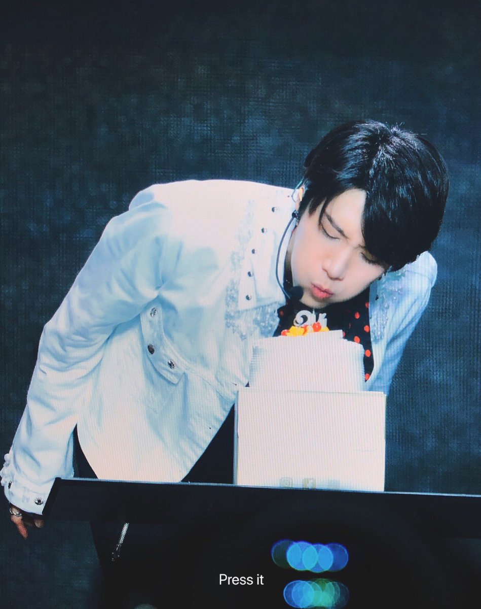 -3- 🌬🌬 #HAPPYTENDAY