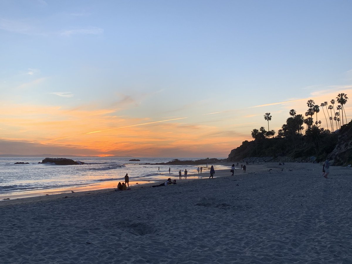 GreginSoFlo's tweet image. Awesome day. #lobby2020