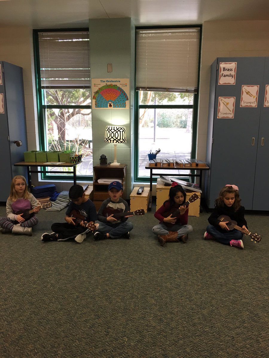 Lori Rose (@sfe_music) on Twitter photo First grade enjoyed playing the Kangaroo game today. They were able to practice their solo singing, xylophone playing and had their first experience with ukuleles. It was a fun time in the music room this afternoon! <a href="/HumbleISD_SFE/">Shadow Forest Elem</a> <a href="/Mcrain1st/">Melissa Crain</a> #sfesharks First grade enjoyed playing the Kangaroo game today. They were able to practice their solo singing, xylophone playing and had their first experience with ukuleles. It was a fun time in the music room this afternoon! <a href="/HumbleISD_SFE/">Shadow Forest Elem</a> <a href="/Mcrain1st/">Melissa Crain</a> #sfesharks