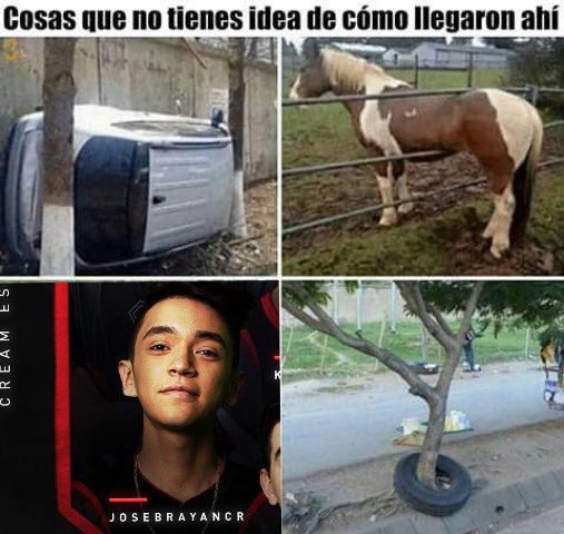 <a href="/JoseBrayanCR/">Jose Brayan</a>