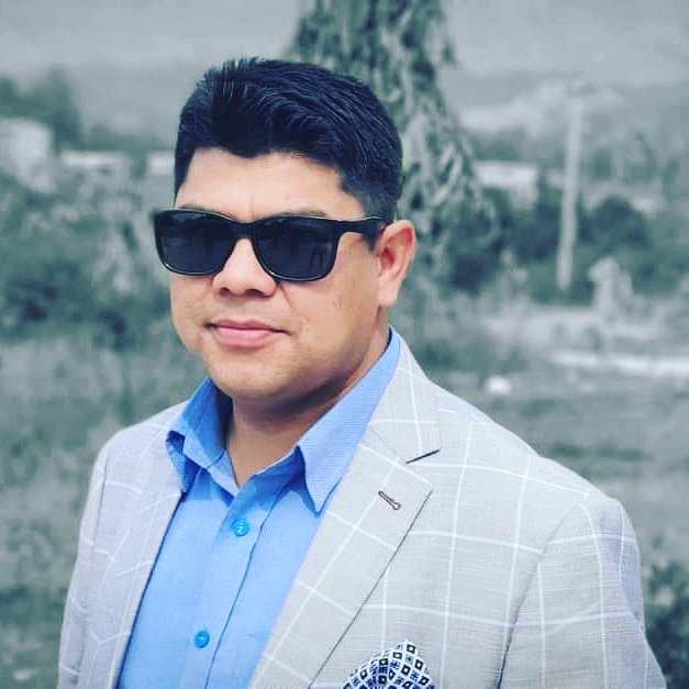 yesitislong's tweet photo. #NewProfilePic https://t.co/gLsYQVZkyd