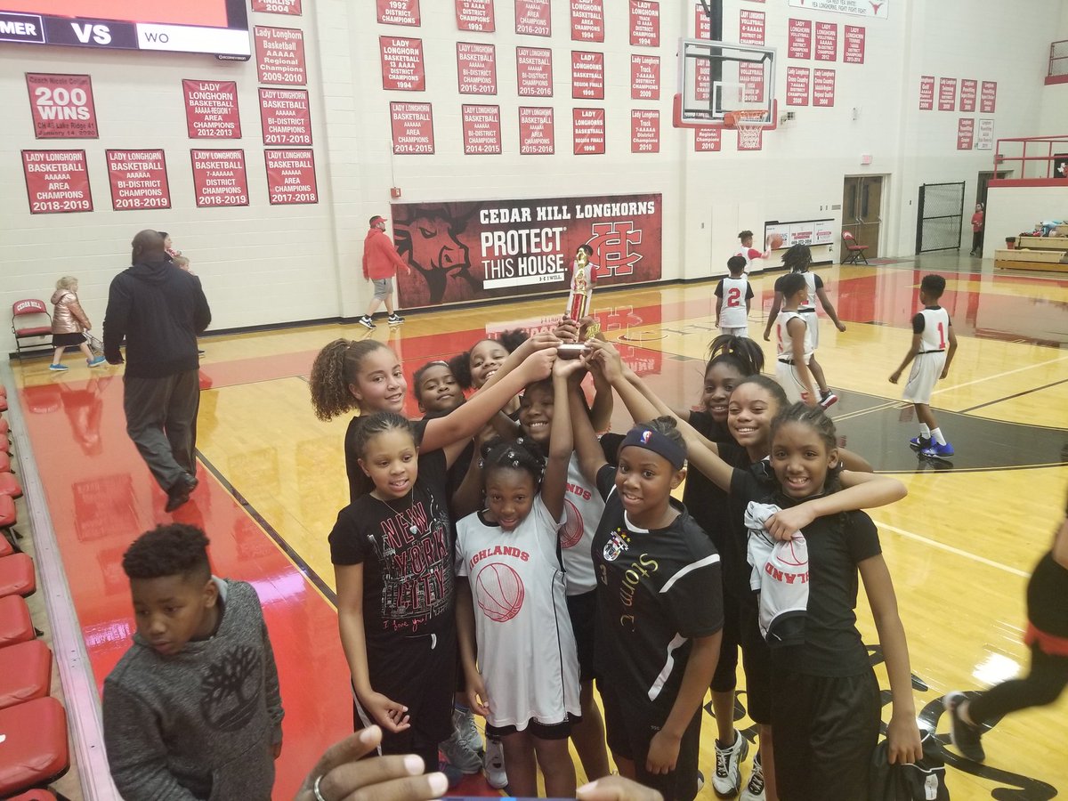 Candice Galloway tweet media