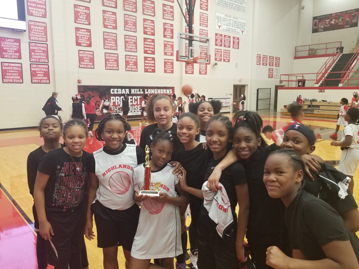 Candice Galloway tweet media