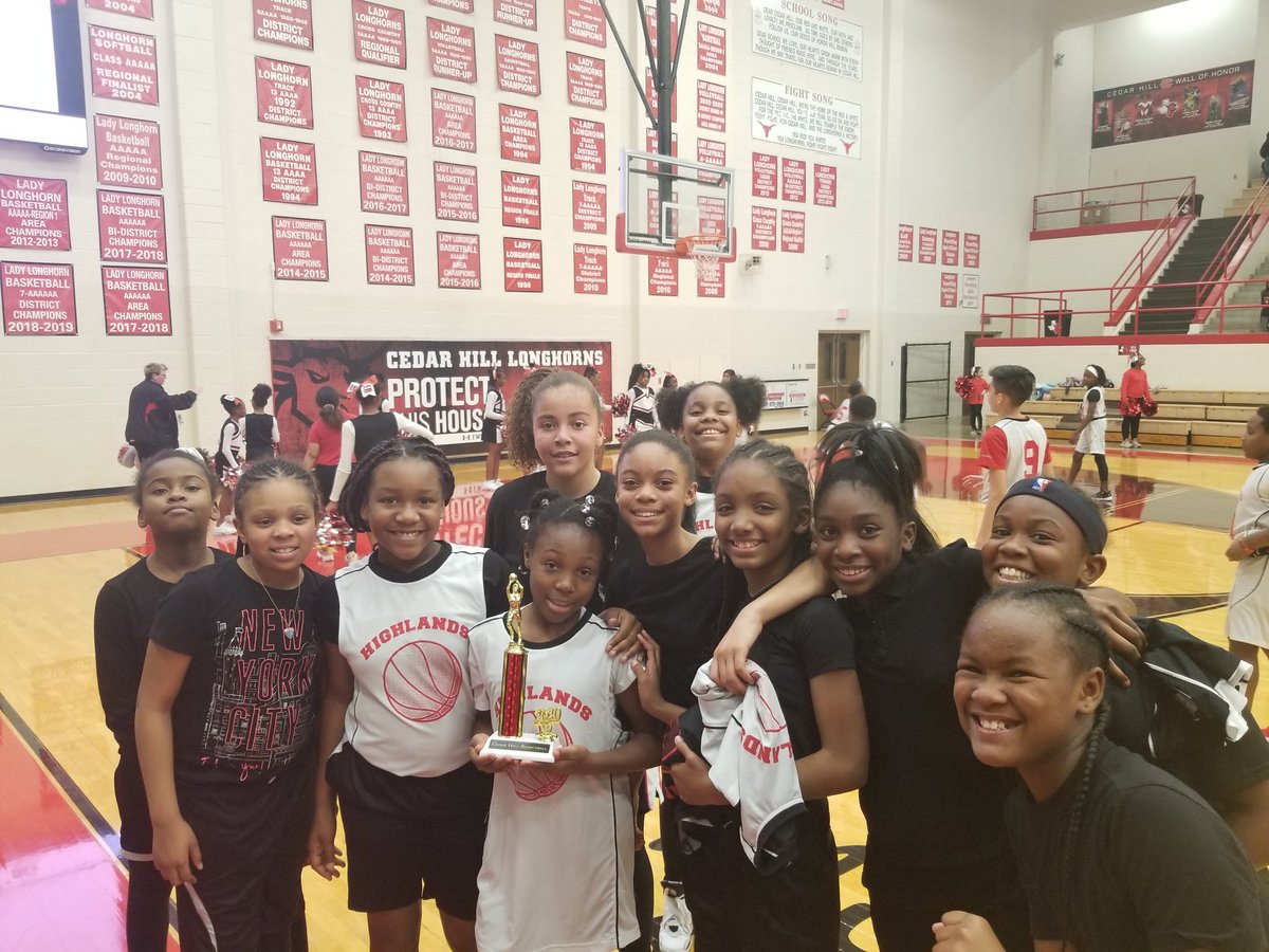 Candice Galloway tweet media