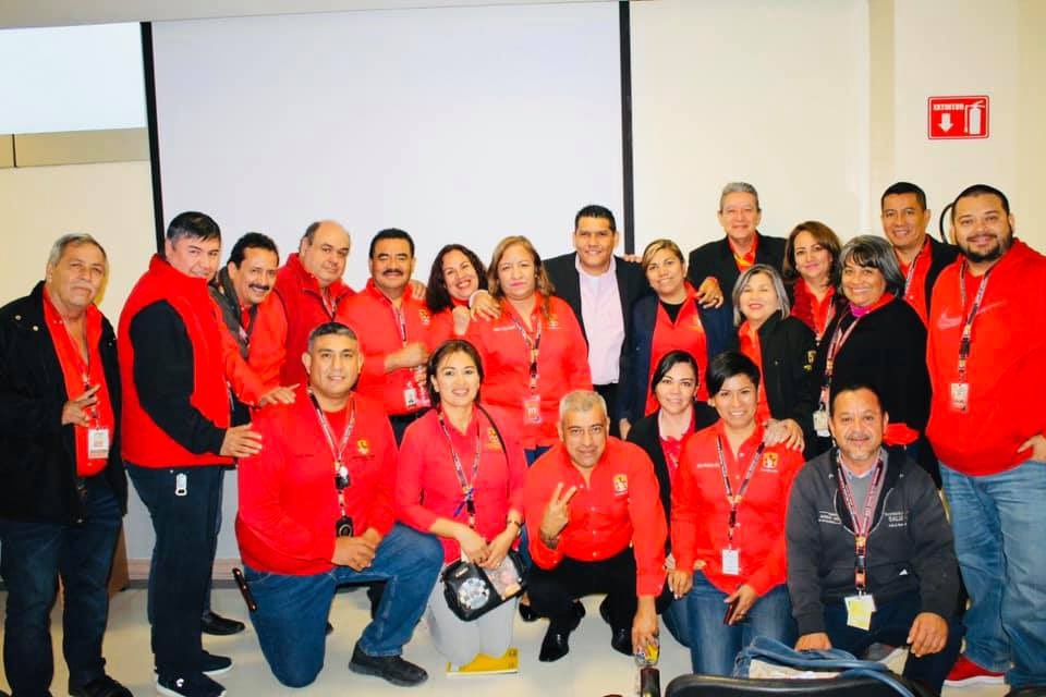 Rosalinda Gutiérrez (RosalindaGutir9) Twitter