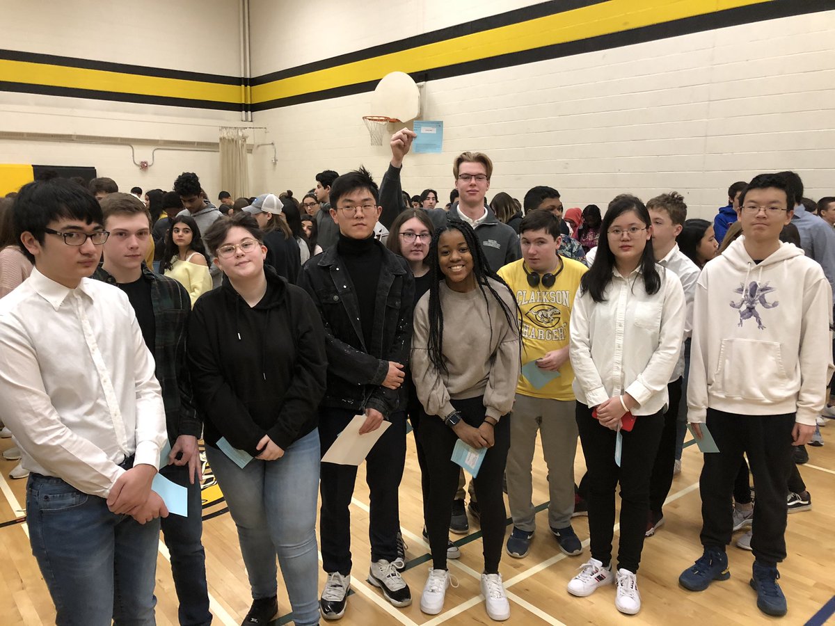 clarksonchargers tweet media