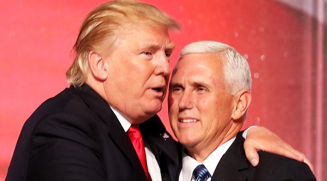 Steve Cochran tweet media